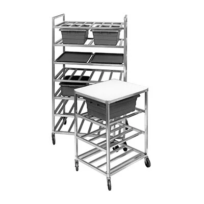 jesrestaurantequipment2416768