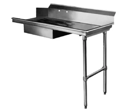 jesrestaurantequipment2422410