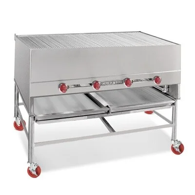 jesrestaurantequipment2423060
