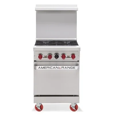 jesrestaurantequipment2423175