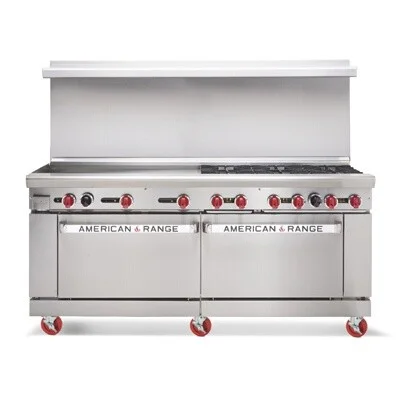 jesrestaurantequipment2423200