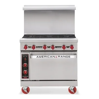 jesrestaurantequipment2423226