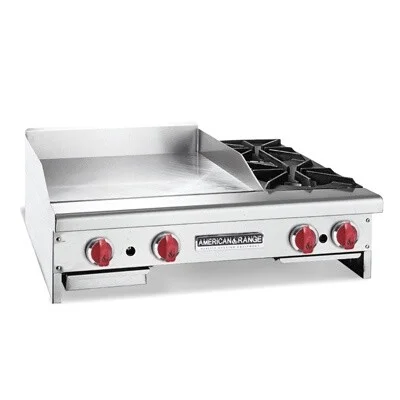 jesrestaurantequipment2423295