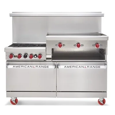 jesrestaurantequipment2424056
