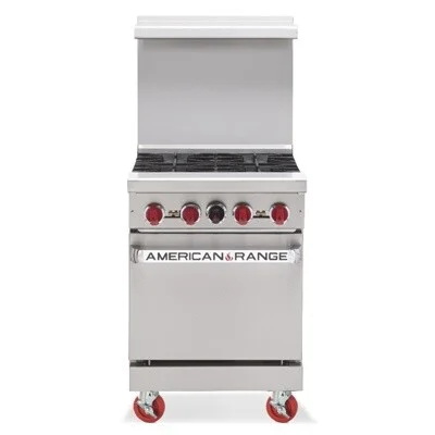 jesrestaurantequipment2424438