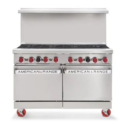 jesrestaurantequipment2424757