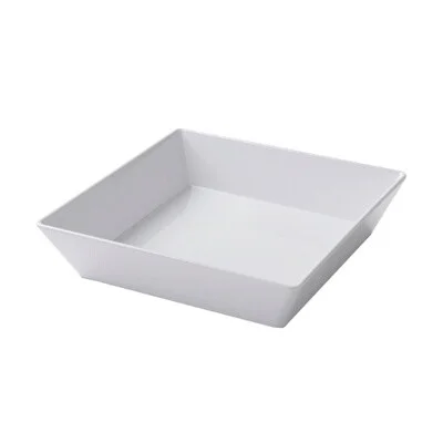 jesrestaurantequipment2425514
