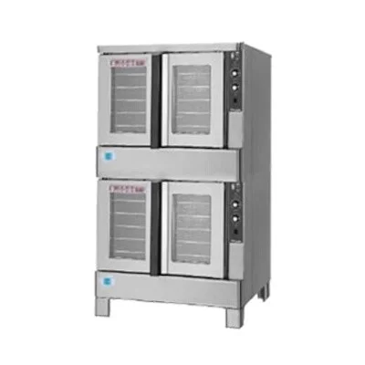 jesrestaurantequipment2425610