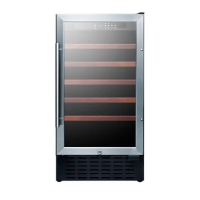 jesrestaurantequipment2426256