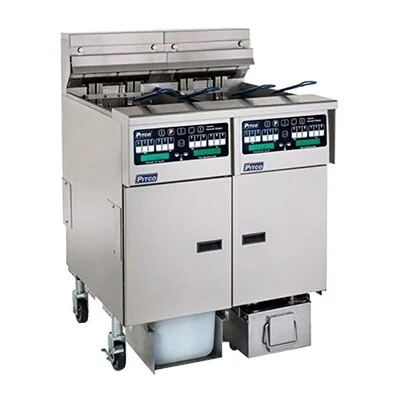 jesrestaurantequipment2426568