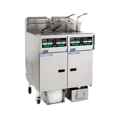 jesrestaurantequipment2426835