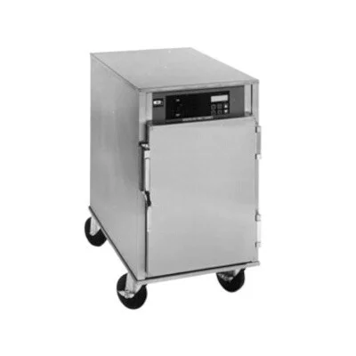 jesrestaurantequipment2427751