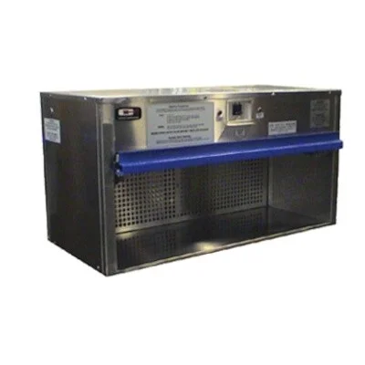 jesrestaurantequipment2427853