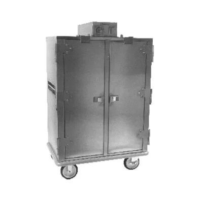 jesrestaurantequipment2428482