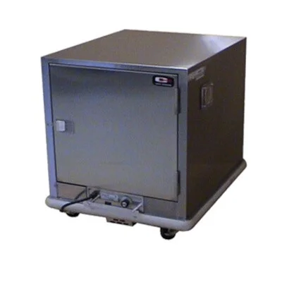 jesrestaurantequipment2428595