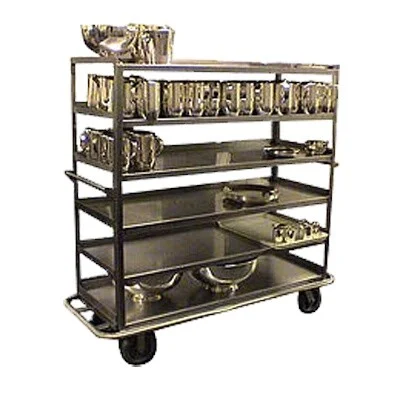 jesrestaurantequipment2428825