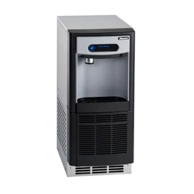 jesrestaurantequipment2429116