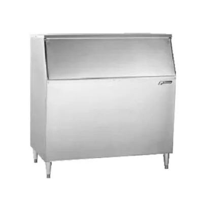 jesrestaurantequipment2429184