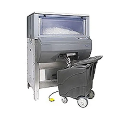 jesrestaurantequipment2429259
