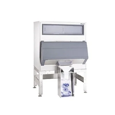 jesrestaurantequipment2429432