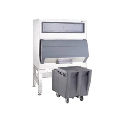 jesrestaurantequipment2429487