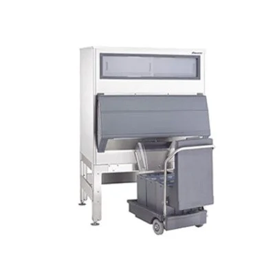 jesrestaurantequipment2429716