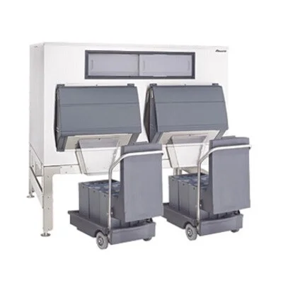 jesrestaurantequipment2429795