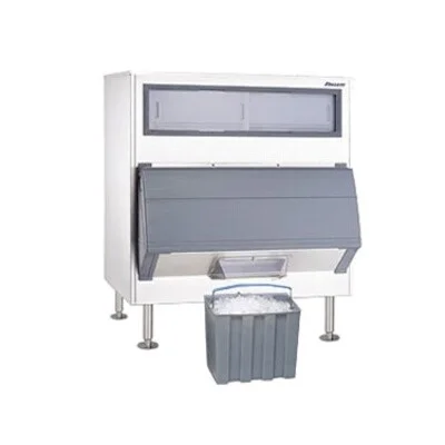 jesrestaurantequipment2429894