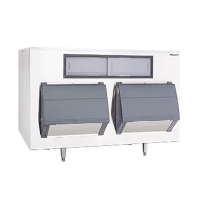 jesrestaurantequipment2430120
