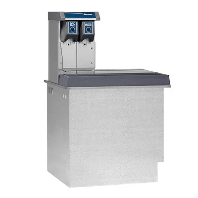 jesrestaurantequipment2430318