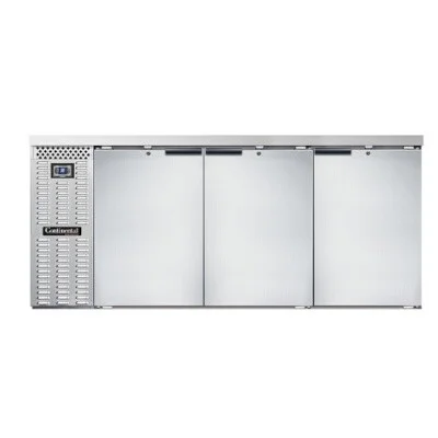 jesrestaurantequipment2431572