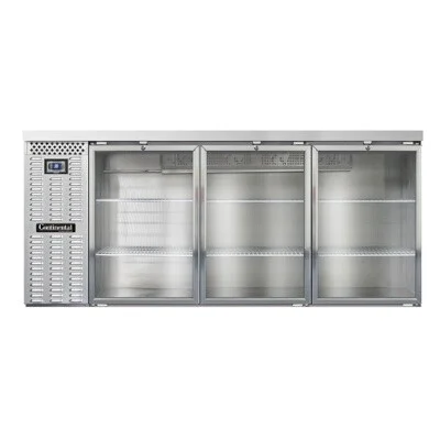 jesrestaurantequipment2431610