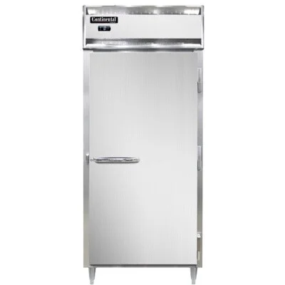 jesrestaurantequipment2432761