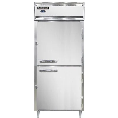 jesrestaurantequipment2432881