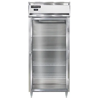 jesrestaurantequipment2432894