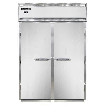 jesrestaurantequipment2433257