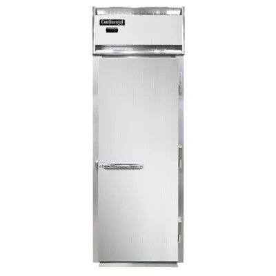 jesrestaurantequipment2433325