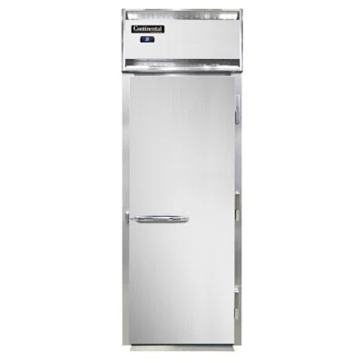 jesrestaurantequipment2433564