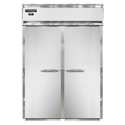 jesrestaurantequipment2433641