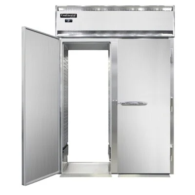 jesrestaurantequipment2433735