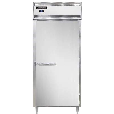 jesrestaurantequipment2434194