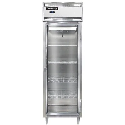 jesrestaurantequipment2435029