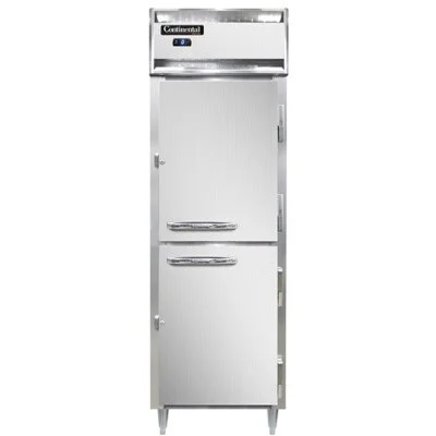 jesrestaurantequipment2435087