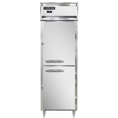 jesrestaurantequipment2435165