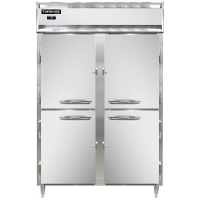 jesrestaurantequipment2435450