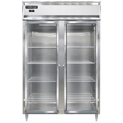 jesrestaurantequipment2435537