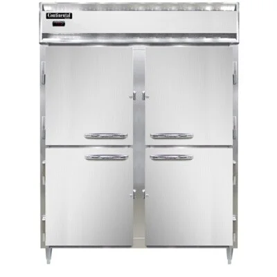jesrestaurantequipment2436053