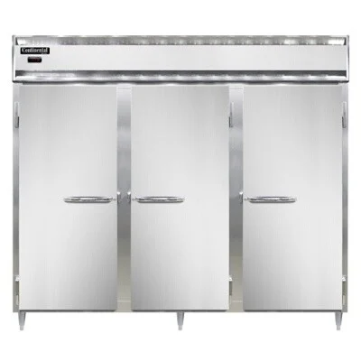 jesrestaurantequipment2436297