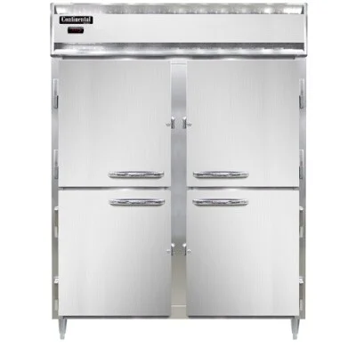 jesrestaurantequipment2436390
