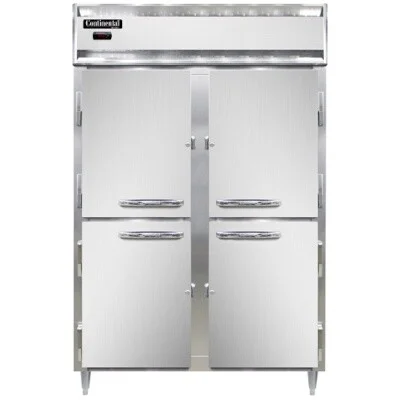 jesrestaurantequipment2436787